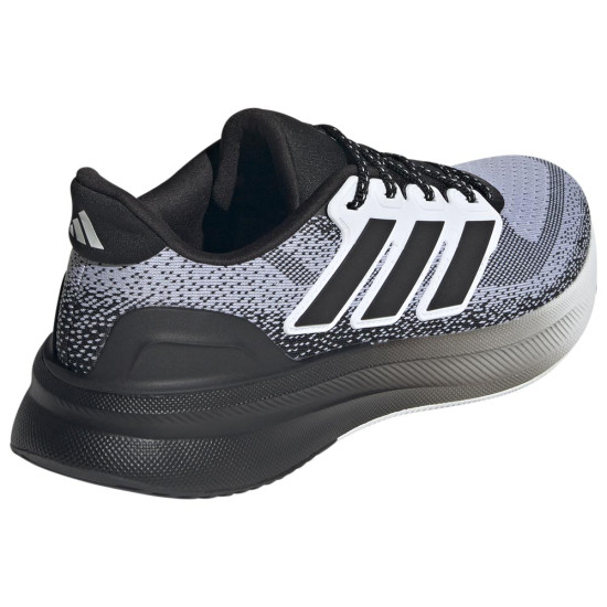 Adidas UltraRun 5